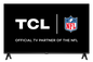 TCL 65" Class 4-Series 4K UHD HDR LED Smart Roku TV - 65S451-CA
