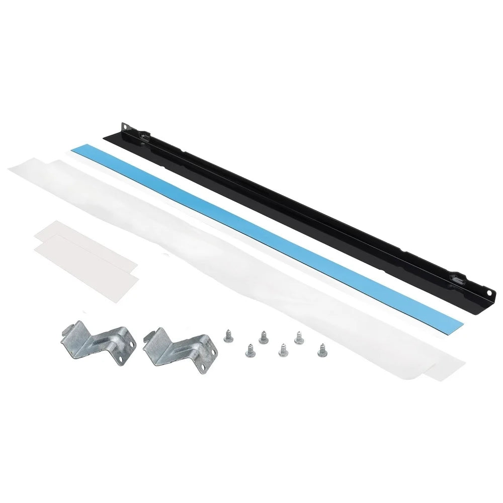 Stacking Kit for MWM2214 and MVD420W Laundry Room - Model MSK23