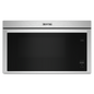 Blomberg 30 po Four à Micro-ondes Encastrable 1,5 pi³ Acier Inoxydable – Modèle BOTR30200CSS