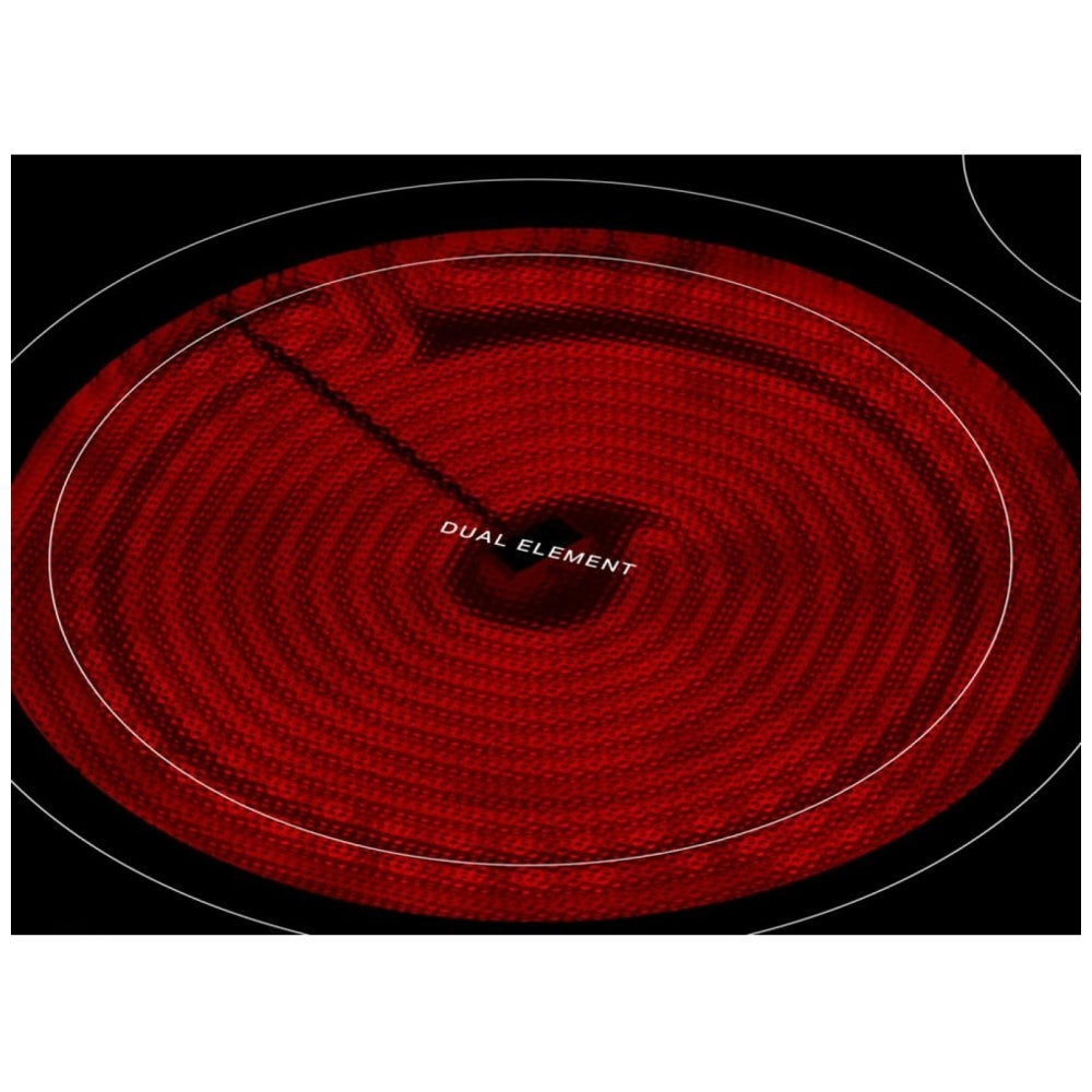 Whirlpool 30 po Cuisinière électrique encastrable à convection véritable, capacité 6,4 pi³, finition acier inoxydable