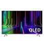 Philips 65" Classe – Série 7900 – Téléviseur QLED 4K UHD HDR Intelligent avec Google TV – Modèle 65PUL7973/F7