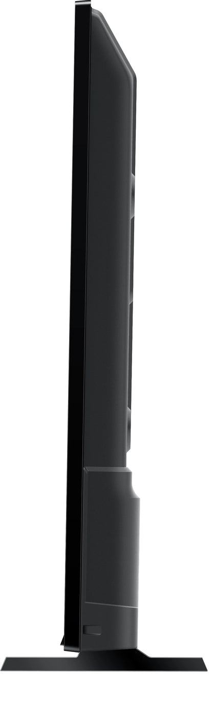 Philips 65" Classe – Série 5700 – Téléviseur DEL 4K UHD HDR Intelligent avec Roku TV – Modèle 65PFL5766/F7