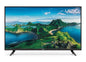 VIZIO 40’’ Full HD – Téléviseur DEL intelligent D-Series – Modèle D40f-G9