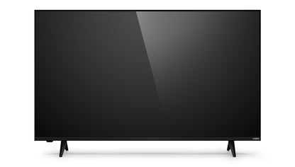 VIZIO 43’’ Full HD – Téléviseur DEL intelligent – Modèle VFD43M-0804