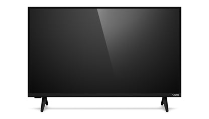 VIZIO 32’’ HD 720p – Téléviseur DEL intelligent – Modèle VHD32M-08