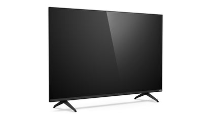VIZIO 32’’ HD 720p – Téléviseur DEL intelligent – Modèle VHD32M-08