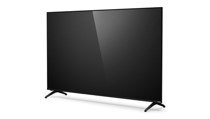 VIZIO 70’’ 4K UHD HDR – Téléviseur DEL intelligent V-Series – Modèle V4K70M-08