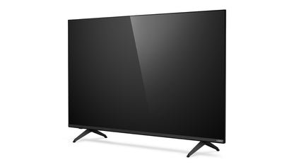VIZIO 32’’ HD 720p – Téléviseur DEL intelligent – Modèle VHD32M-08