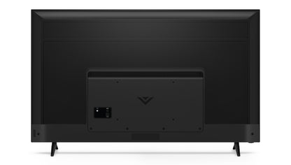 VIZIO 55’’ 4K QLED HDR – Téléviseur DEL intelligent Quantum – Modèle M55Q6-L4
