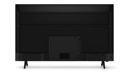 VIZIO 43’’ Full HD – Téléviseur DEL intelligent – Modèle VFD43M-0804