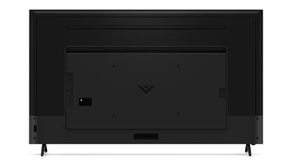 VIZIO 70’’ 4K UHD HDR – Téléviseur DEL intelligent V-Series – Modèle V4K70M-08