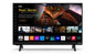 VIZIO 24’’ Full HD – Téléviseur DEL intelligent D-Series – Modèle D24fM-K01