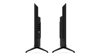 VIZIO 32’’ HD 720p – Téléviseur DEL intelligent – Modèle VHD32M-08