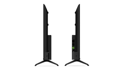 VIZIO 43’’ Full HD – Téléviseur DEL intelligent – Modèle VFD43M-0804
