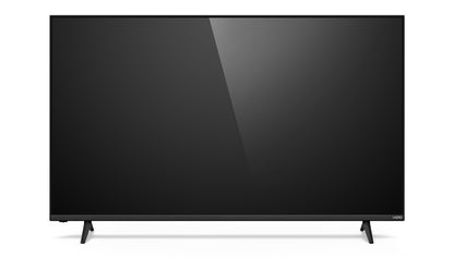 VIZIO 55’’ 4K QLED HDR – Téléviseur DEL intelligent Quantum – Modèle M55Q6-L4