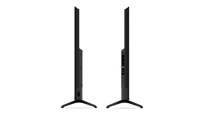 VIZIO 70’’ 4K UHD HDR – Téléviseur DEL intelligent V-Series – Modèle V4K70M-08