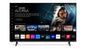 VIZIO 55’’ 4K UHD HDR – Téléviseur DEL intelligent – Modèle V4K55M-08