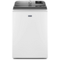 Maytag 5,3 pi³ Laveuse à chargement par le haut sans agitateur avec Wi-Fi – Modèle MVW7232HW