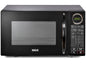 RCA RMW953 – 0.9 cu. ft. Countertop Microwave Oven, 900 W, Black