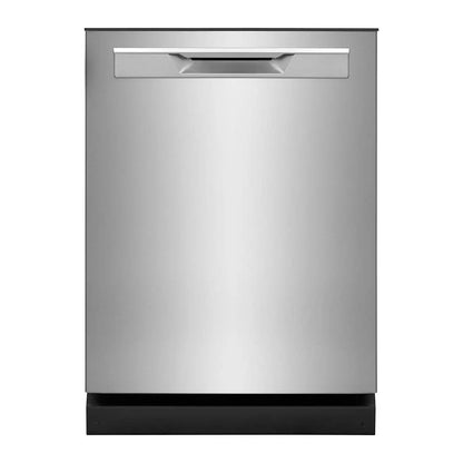 Frigidaire GDPP4515AF – Lave‑vaisselle encastrable 24 po, 52 dBA