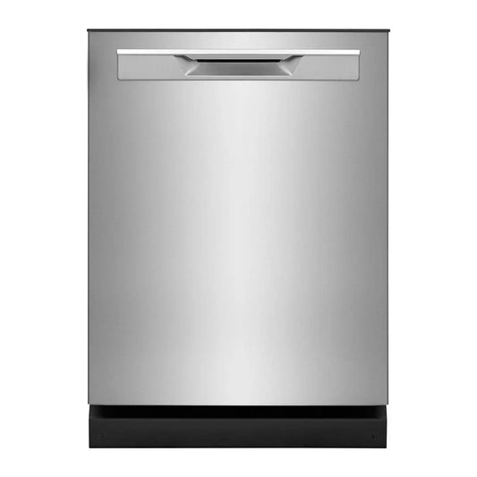 Frigidaire GDPP4515AF – Lave‑vaisselle encastrable 24 po, 52 dBA