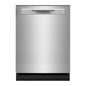 Frigidaire GDPP4515AF – Lave‑vaisselle encastrable 24 po, 52 dBA