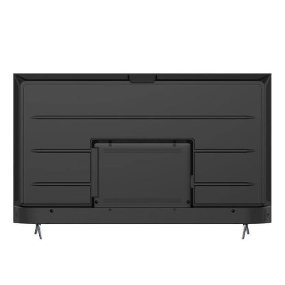 Philips 65" Classe – Série 7900 – Téléviseur QLED 4K UHD HDR Intelligent avec Google TV – Modèle 65PUL7973/F7