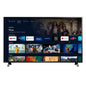 Philips 65" Classe – Série 5700 – Téléviseur DEL 4K UHD HDR Intelligent avec Roku TV – Modèle 65PFL5766/F7