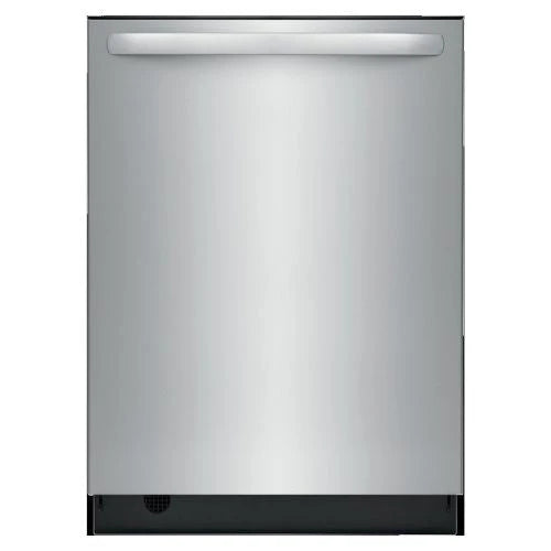 Frigidaire FDSH450LAF – Lave‑vaisselle encastrable 24 po, 50 dBA