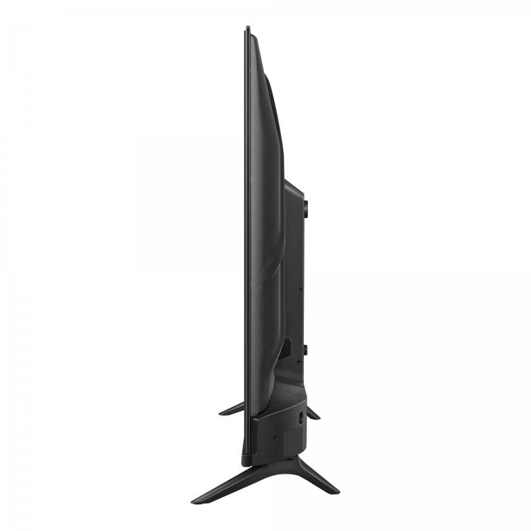 Hisense 32" Class - A4KV Series - 720P HD LED LCD TV