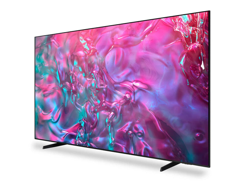 Samsung 98" 4K UHD HDR Smart TV – Modèle UN98DU9000FXZC - Neuf/Boîte ouverte