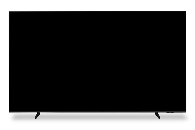 Samsung 98" 4K UHD HDR Smart TV – Modèle UN98DU9000FXZC - Neuf/Boîte ouverte