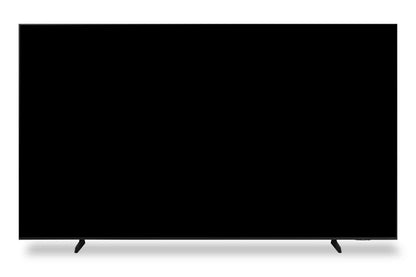 Samsung 98" 4K UHD HDR Smart TV – Modèle UN98DU9000FXZC - Neuf/Boîte ouverte