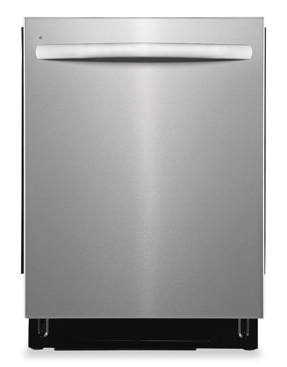 Frigidaire FDH4316AS – Lave‑vaisselle encastrable 24 po, 49 dBA