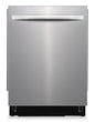 Frigidaire FDH4316AS – Lave‑vaisselle encastrable 24 po, 49 dBA
